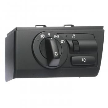 Standard Motor Products HLS1482 - Headlight Switch Standard Motor Products HLS1482 Headlight Switch product image 2 of 3