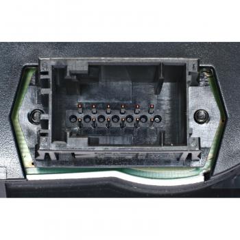 Standard Motor Products HLS1482 - Headlight Switch Standard Motor Products HLS1482 Headlight Switch product image 3 of 3