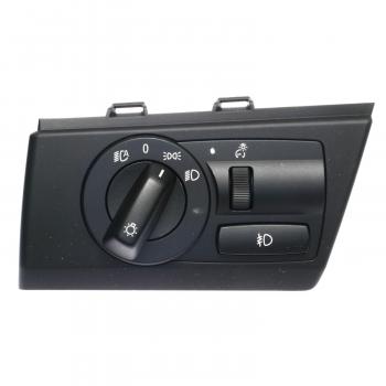 Standard Motor Products HLS1483 Headlight Switch product image 1 of 3