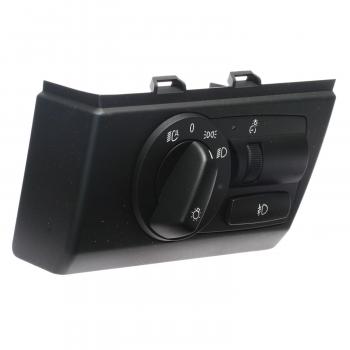 Standard Motor Products HLS1483 Headlight Switch product image 2 of 3