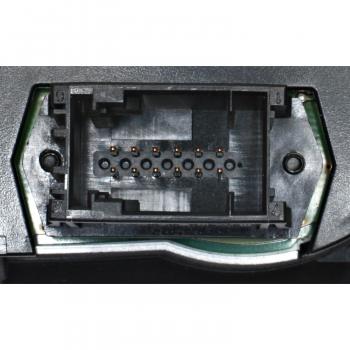Standard Motor Products HLS1483 Headlight Switch product image 3 of 3