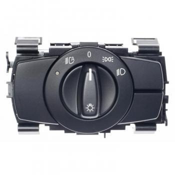 Standard Motor Products HLS1485 Headlight Switch product image 1 of 3