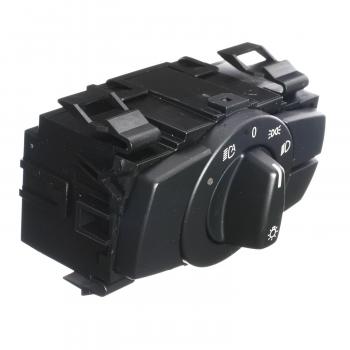 Standard Motor Products HLS1485 Headlight Switch product image 2 of 3