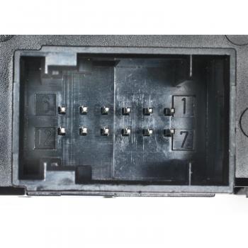 Standard Motor Products HLS1485 Headlight Switch product image 3 of 3
