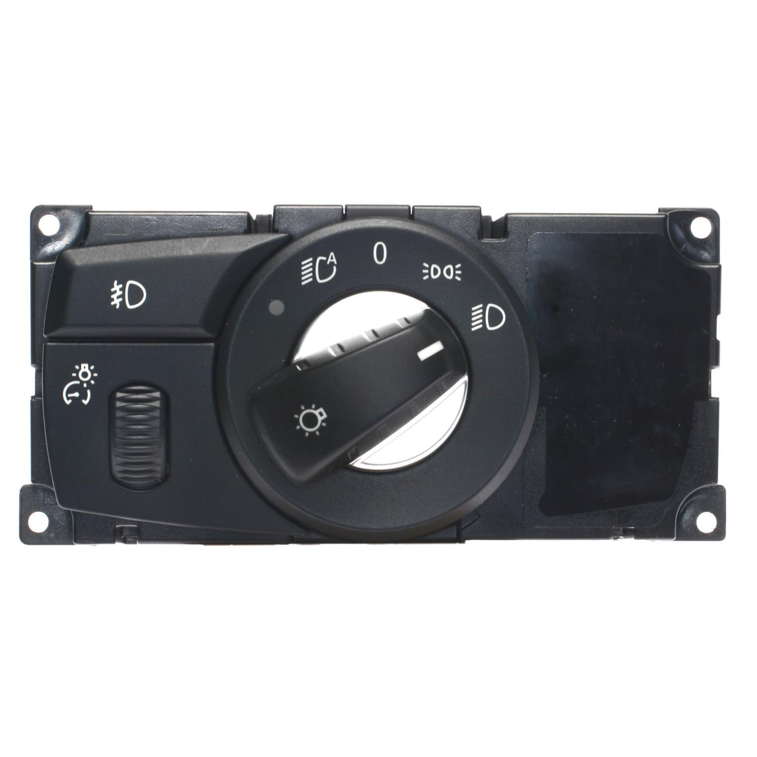 Standard Motor Products HLS1486 Headlight Switch product image 1 of 3