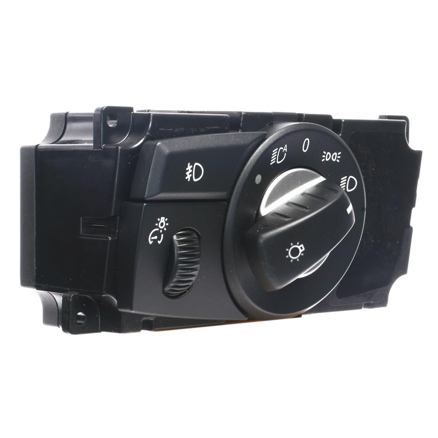 Standard Motor Products HLS1486 Headlight Switch product image 2 of 3