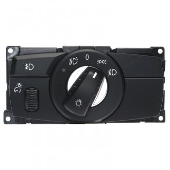 Standard Motor Products HLS1487 Headlight Switch product image 1 of 3