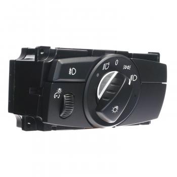 Standard Motor Products HLS1487 Headlight Switch product image 2 of 3