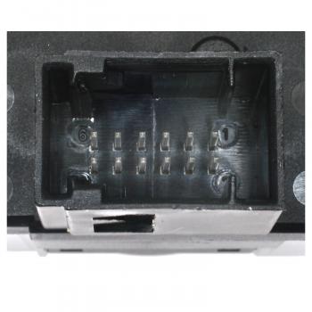 Standard Motor Products HLS1487 Headlight Switch product image 3 of 3