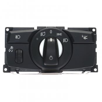 Standard Motor Products HLS1488 Headlight Switch product image 1 of 3