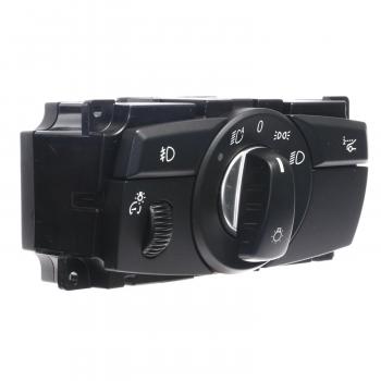 Standard Motor Products HLS1488 Headlight Switch product image 2 of 3