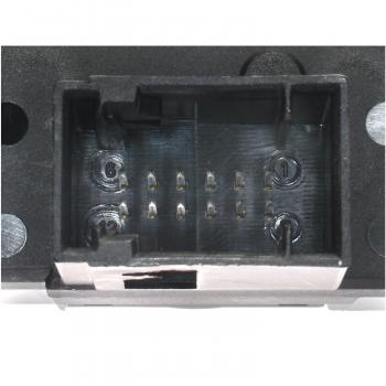 Standard Motor Products HLS1488 Headlight Switch product image 3 of 3