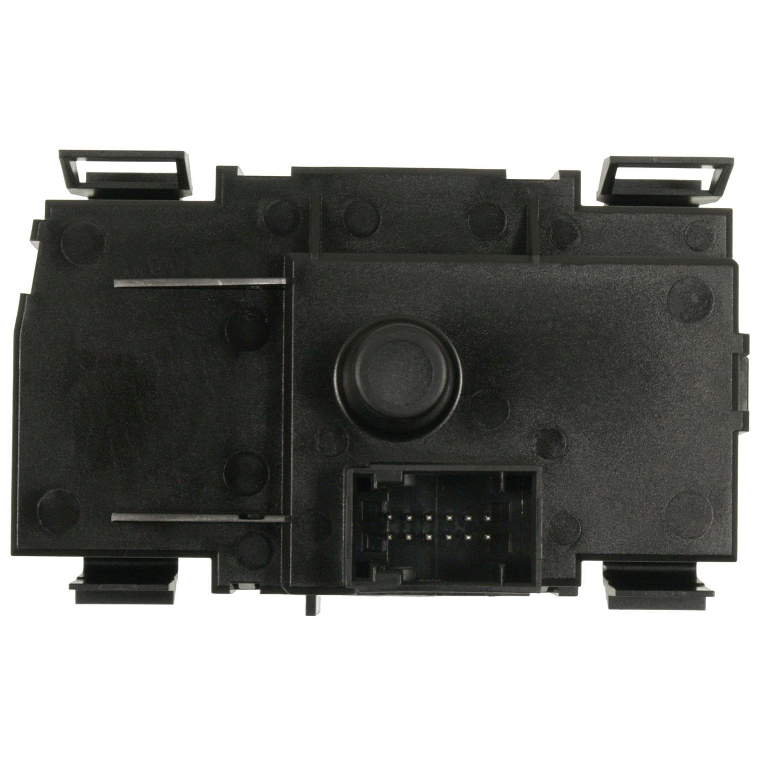 Standard Motor Products HLS1489 Headlight Switch product image 2 of 3