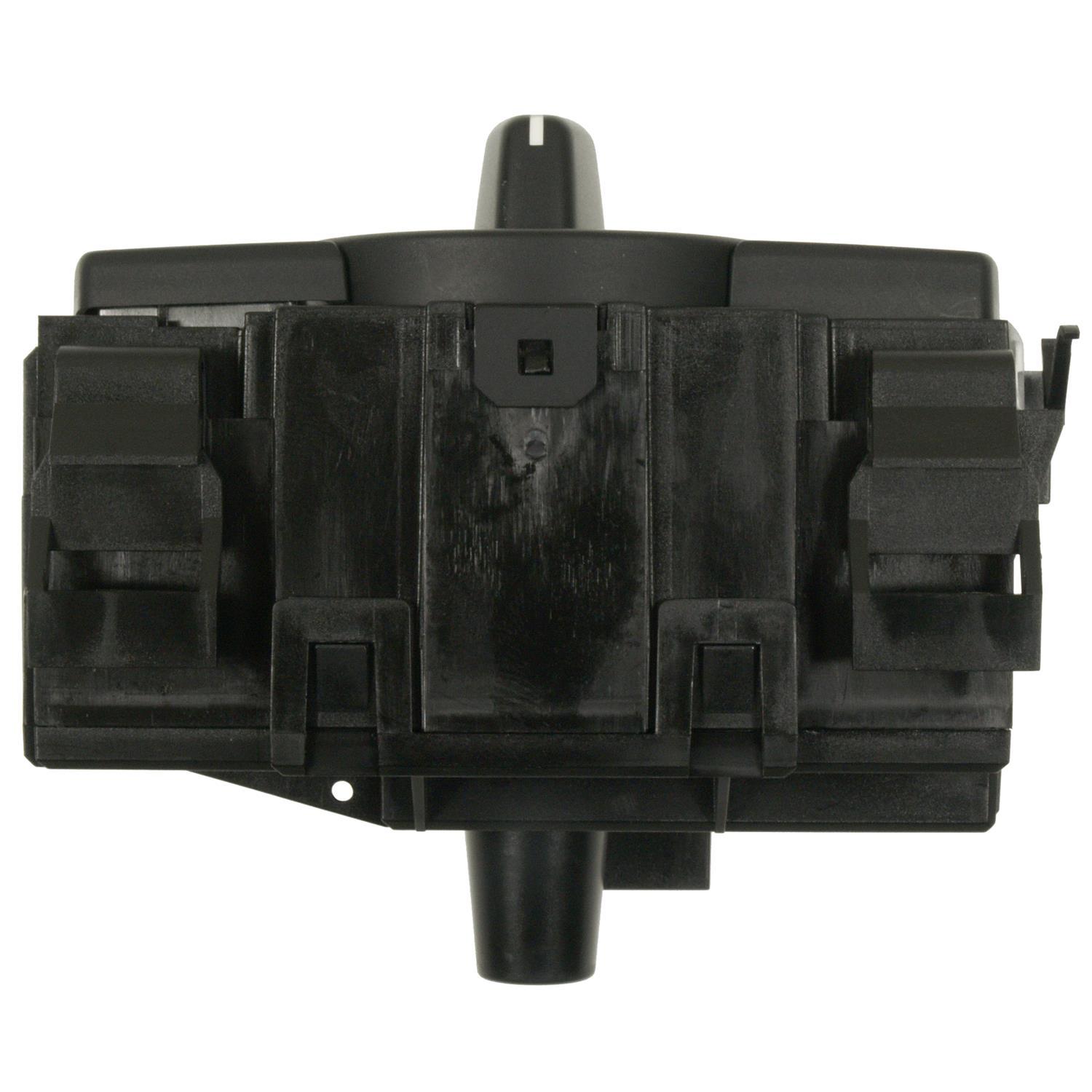Standard Motor Products HLS1489 Headlight Switch product image 3 of 3