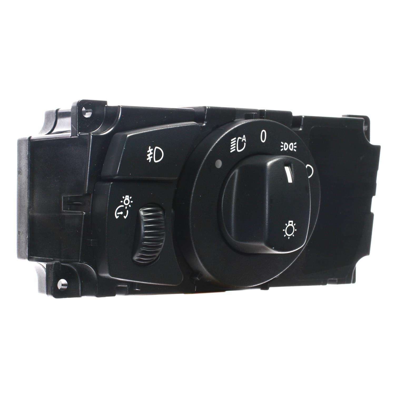 Standard Motor Products HLS1490 Headlight Switch product image 2 of 3