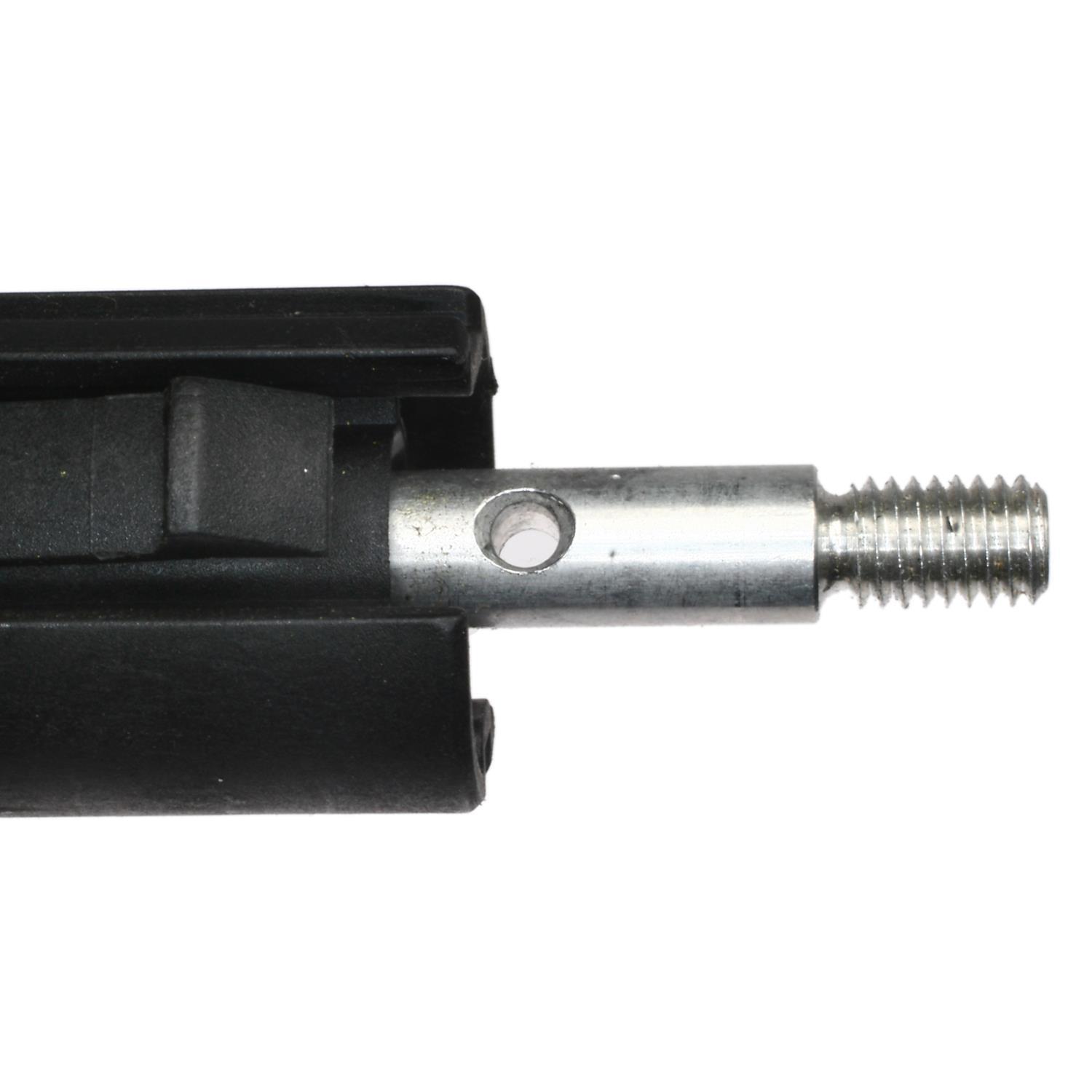 Standard Motor Products HLS1492 Fog Light Switch product image 1 of 3