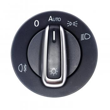 Standard Motor Products HLS1494 - Headlight Switch Standard Motor Products HLS1494 Headlight Switch product image 1 of 3