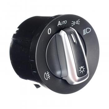 Standard Motor Products HLS1494 - Headlight Switch Standard Motor Products HLS1494 Headlight Switch product image 2 of 3