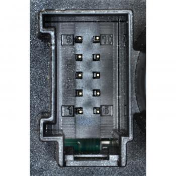 Standard Motor Products HLS1494 - Headlight Switch Standard Motor Products HLS1494 Headlight Switch product image 3 of 3