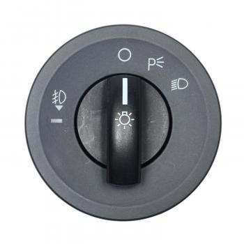 Standard Motor Products HLS1495 Headlight Switch product image 1 of 3