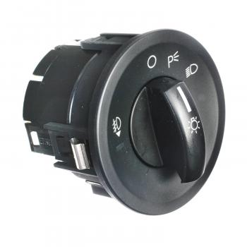 Standard Motor Products HLS1495 Headlight Switch product image 2 of 3