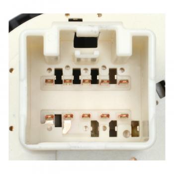 Standard Motor Products HLS1495 Headlight Switch product image 3 of 3