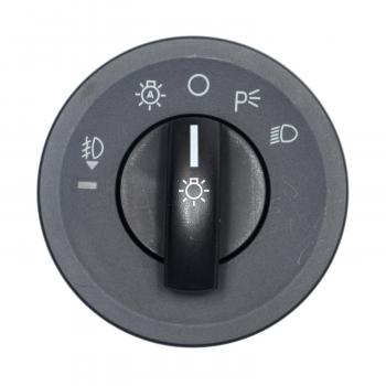 Standard Motor Products HLS1496 - Headlight Switch Standard Motor Products HLS1496 Headlight Switch product image 1 of 3