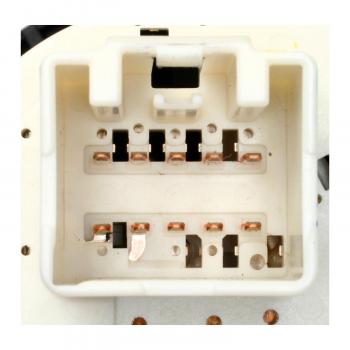 Standard Motor Products HLS1496 - Headlight Switch Standard Motor Products HLS1496 Headlight Switch product image 3 of 3