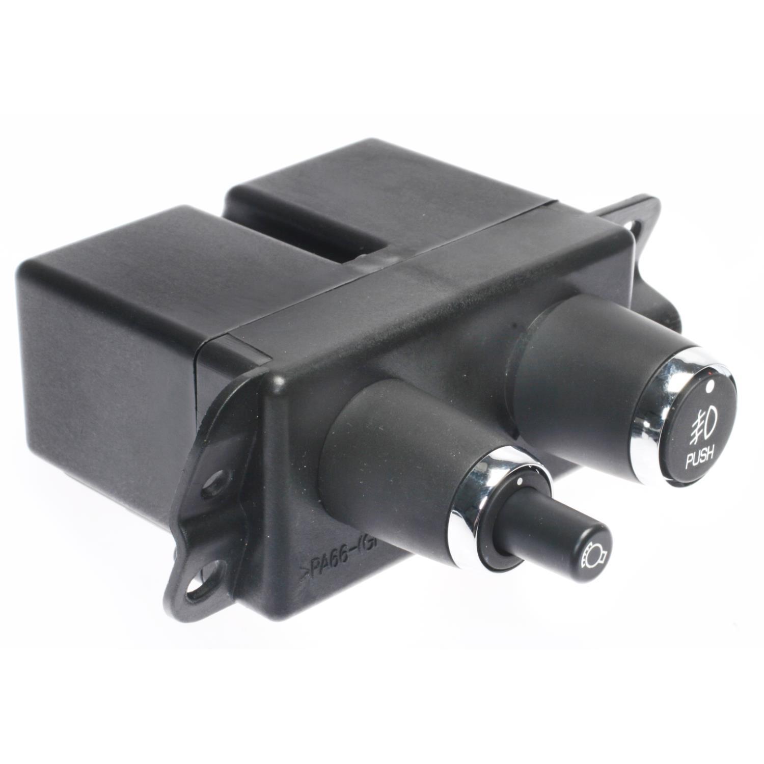 Standard Motor Products HLS1497 Fog Light Switch product image 2 of 3