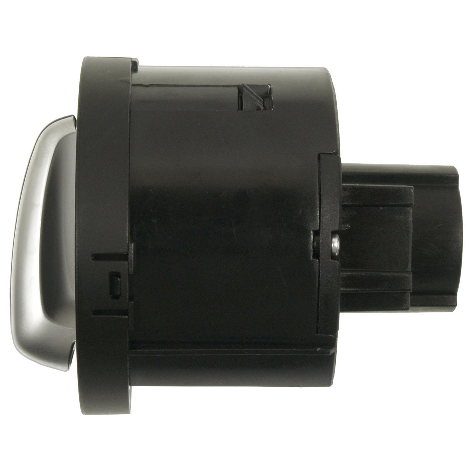 Standard Motor Products HLS1499 Headlight Switch product image 3 of 3