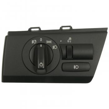Standard Motor Products HLS1501 Headlight Switch product image 1 of 3