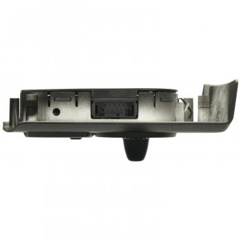 Standard Motor Products HLS1501 Headlight Switch product image 2 of 3