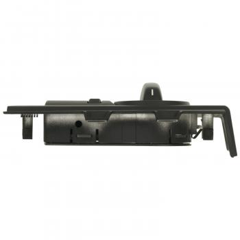 Standard Motor Products HLS1501 Headlight Switch product image 3 of 3