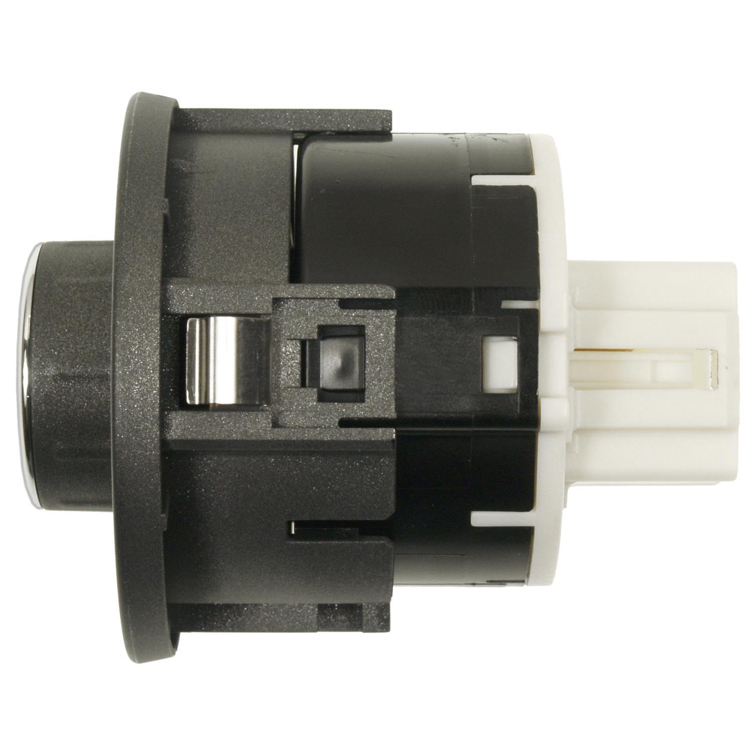 Standard Motor Products HLS1502 Headlight Switch product image 3 of 3