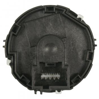 Standard Motor Products HLS1503 Headlight Switch product image 2 of 3