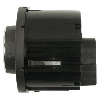 Standard Motor Products HLS1503 Headlight Switch product image 3 of 3