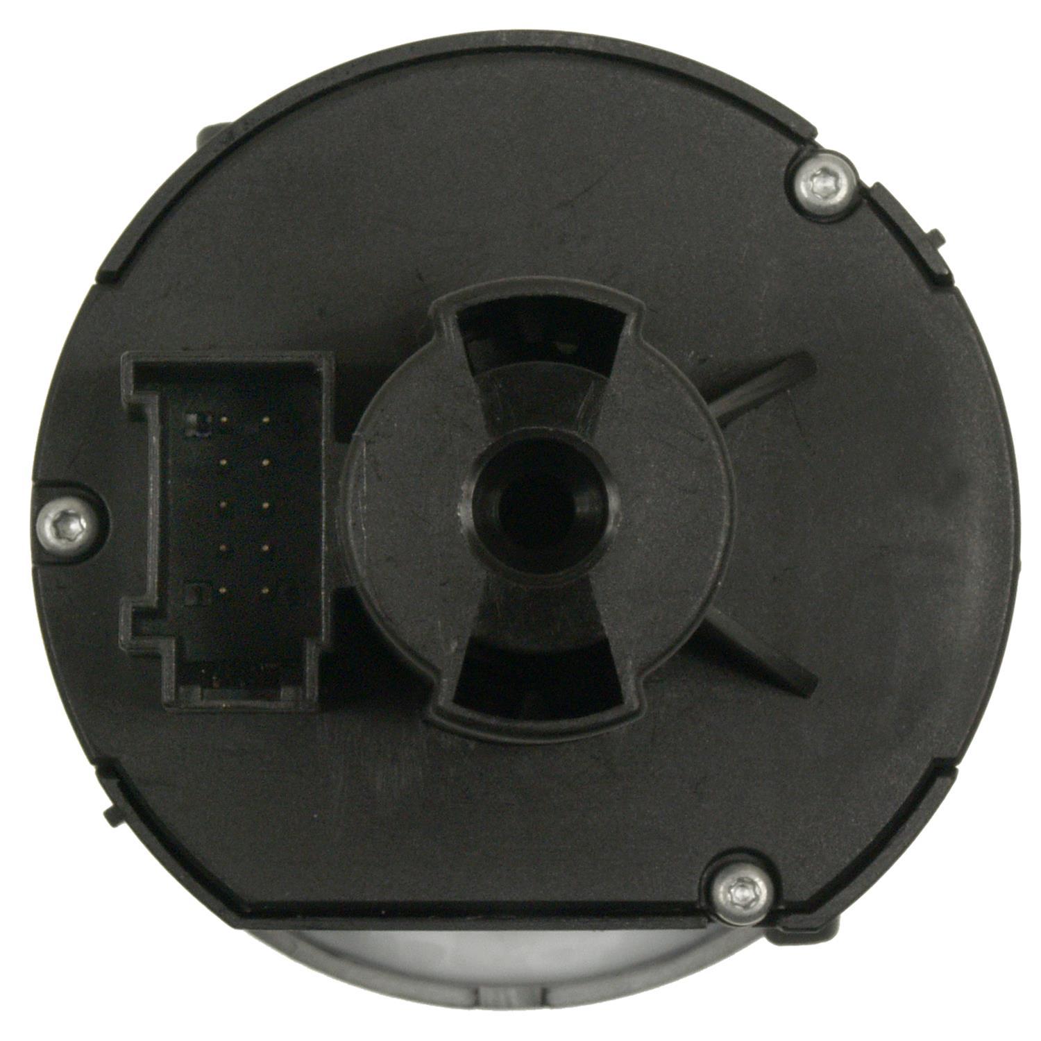 Standard Motor Products HLS1504 Headlight Switch product image 2 of 3