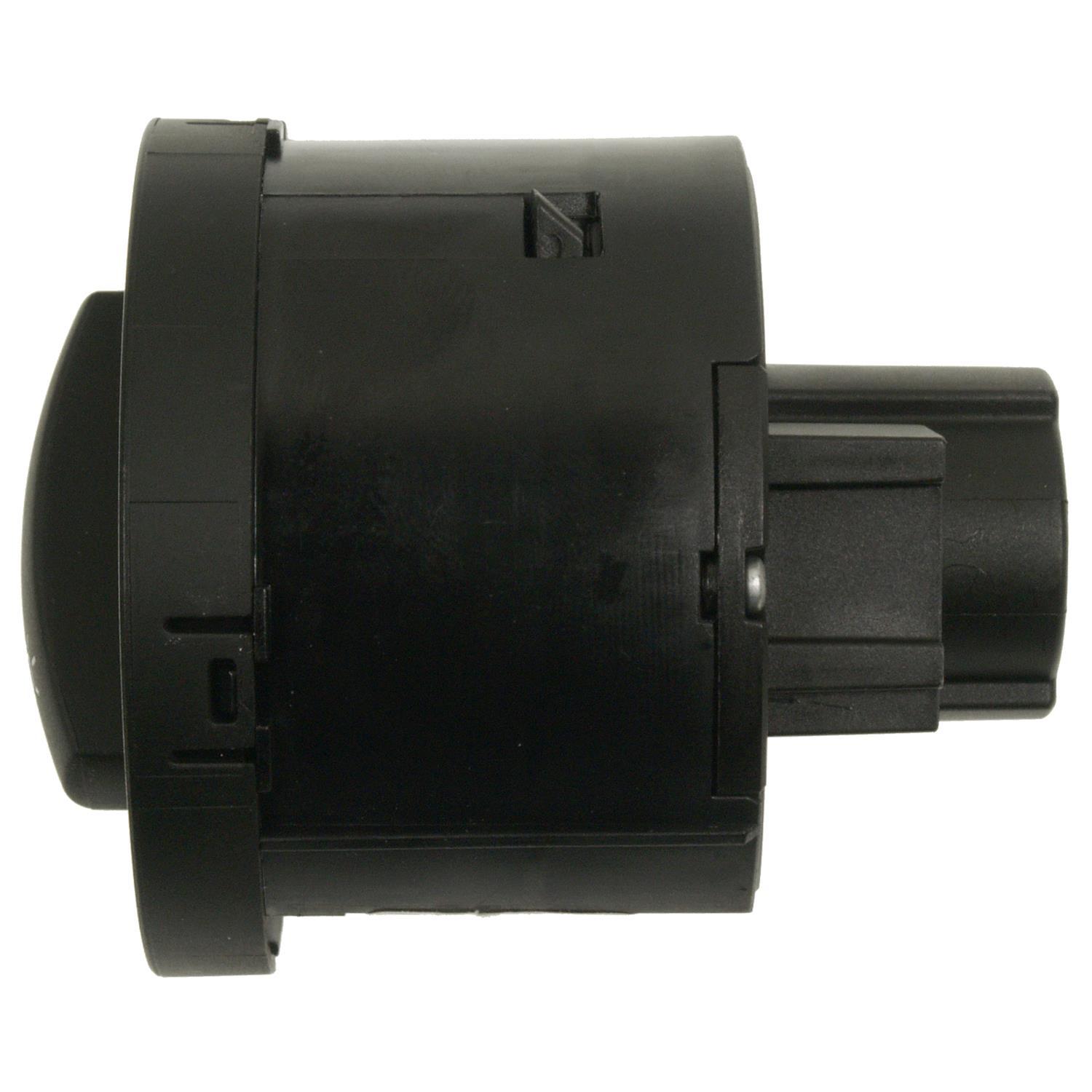 Standard Motor Products HLS1504 Headlight Switch product image 3 of 3