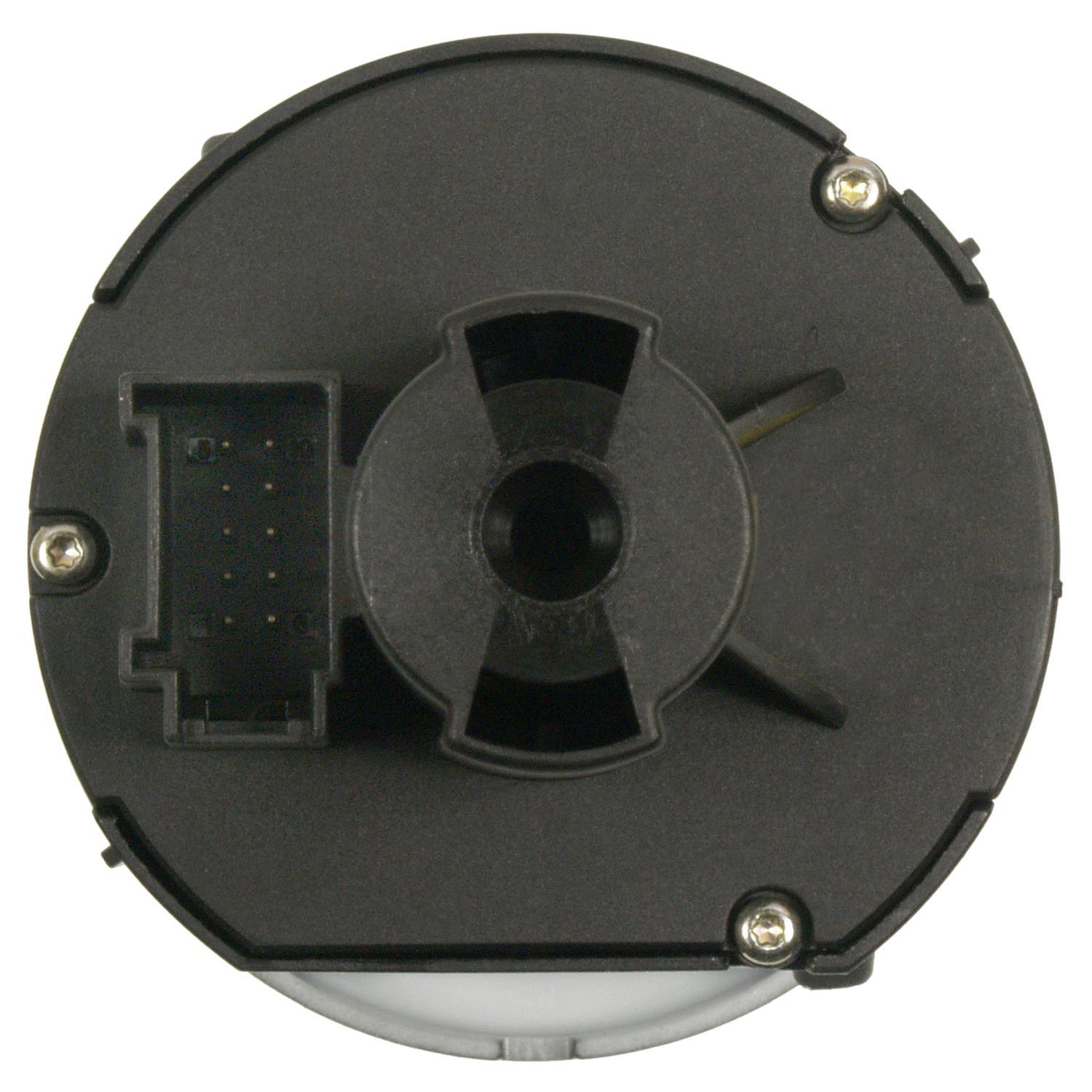 Standard Motor Products HLS1505 Headlight Switch product image 2 of 3