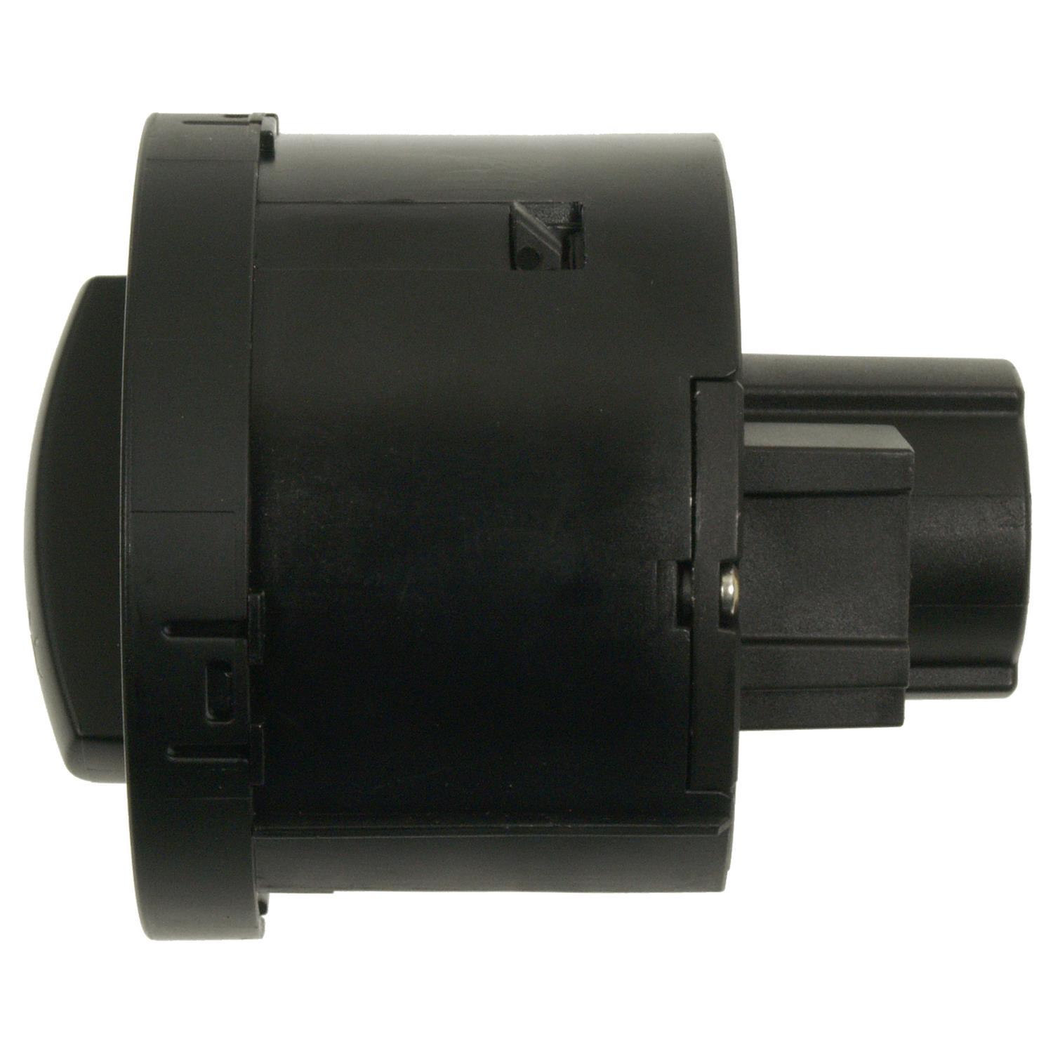 Standard Motor Products HLS1505 Headlight Switch product image 3 of 3