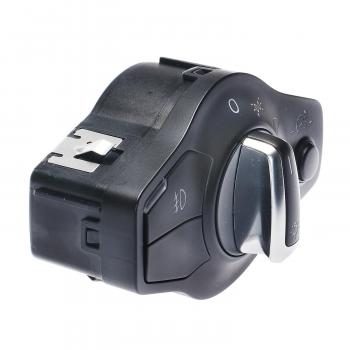 Standard Motor Products HLS1506 - Headlight Switch Standard Motor Products HLS1506 Headlight Switch product image 2 of 3