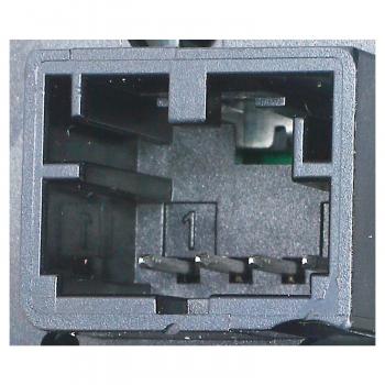 Standard Motor Products HLS1506 - Headlight Switch Standard Motor Products HLS1506 Headlight Switch product image 3 of 3