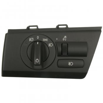 Standard Motor Products HLS1507 Headlight Switch product image 1 of 3