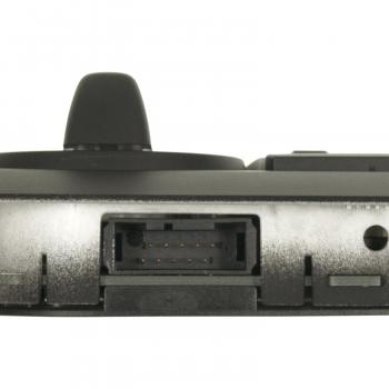 Standard Motor Products HLS1507 Headlight Switch product image 2 of 3