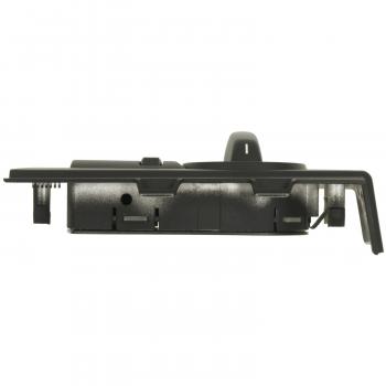 Standard Motor Products HLS1507 Headlight Switch product image 3 of 3