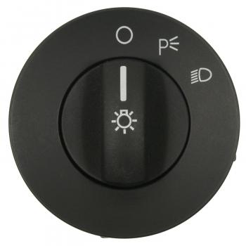Standard Motor Products HLS1511 Headlight Switch product image 1 of 3