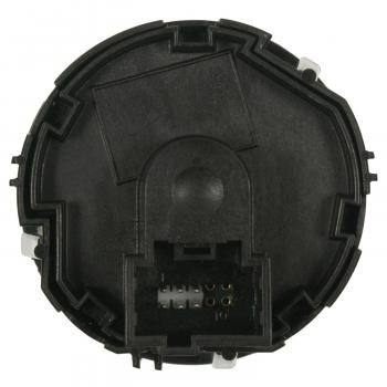 Standard Motor Products HLS1511 Headlight Switch product image 2 of 3