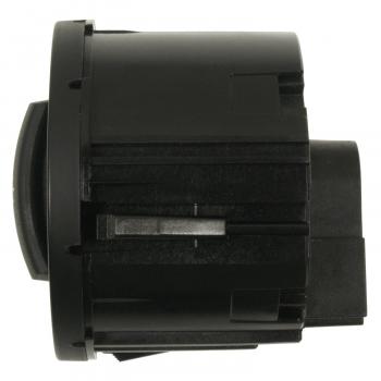 Standard Motor Products HLS1511 Headlight Switch product image 3 of 3