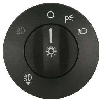 Standard Motor Products HLS1512 Headlight Switch product image 1 of 3