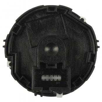 Standard Motor Products HLS1512 Headlight Switch product image 2 of 3